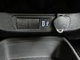 Toyota Aygo X 1.0 VVT-i MT Play