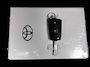 Toyota Aygo X 1.0 VVT-i MT Play