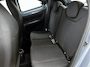 Toyota Aygo X 1.0 VVT-i MT Play