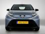 Toyota Aygo X 1.0 VVT-i MT Play
