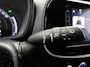 Toyota Aygo X 1.0 VVT-i MT Play