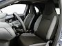 Toyota Aygo X 1.0 VVT-i MT Play