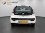 Citroën C1 1.0 Collection Airco centrale deur vergrendeling