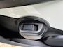 Citroën C1 1.0 Collection Airco centrale deur vergrendeling