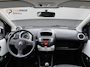 Citroën C1 1.0 Collection Airco centrale deur vergrendeling