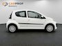 Citroën C1 1.0 Collection Airco centrale deur vergrendeling
