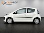 Citroën C1 1.0 Collection Airco centrale deur vergrendeling