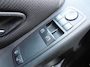 Mercedes-Benz A-klasse 170 Elegance 2009 Airco Cruise NAP! APK!