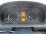 Mercedes-Benz A-klasse 170 Elegance 2009 Airco Cruise NAP! APK!