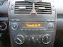 Mercedes-Benz A-klasse 170 Elegance 2009 Airco Cruise NAP! APK!