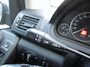 Mercedes-Benz A-klasse 170 Elegance 2009 Airco Cruise NAP! APK!