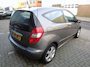 Mercedes-Benz A-klasse 170 Elegance 2009 Airco Cruise NAP! APK!