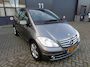 Mercedes-Benz A-klasse 170 Elegance 2009 Airco Cruise NAP! APK!