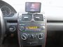 Mercedes-Benz A-klasse 170 Elegance 2009 Airco Cruise NAP! APK!