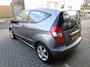 Mercedes-Benz A-klasse 170 Elegance 2009 Airco Cruise NAP! APK!