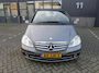 Mercedes-Benz A-klasse 170 Elegance 2009 Airco Cruise NAP! APK!