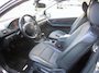 Mercedes-Benz A-klasse 170 Elegance 2009 Airco Cruise NAP! APK!