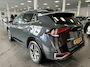 Kia Sportage 1.6 T-GDi Hybrid GT-Line