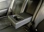 Kia Sportage 1.6 T-GDi Hybrid GT-Line