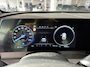 Kia Sportage 1.6 T-GDi Hybrid GT-Line