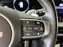 Kia Sportage 1.6 T-GDi Hybrid GT-Line
