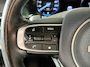 Kia Sportage 1.6 T-GDi Hybrid GT-Line