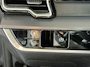 Kia Sportage 1.6 T-GDi Hybrid GT-Line