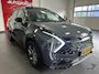 Kia Sportage 1.6 T-GDi Hybrid GT-Line