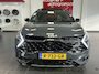 Kia Sportage 1.6 T-GDi Hybrid GT-Line