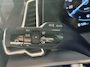 Kia Sportage 1.6 T-GDi Hybrid GT-Line