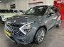 Kia Sportage 1.6 T-GDi Hybrid GT-Line