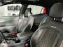 Kia Sportage 1.6 T-GDi Hybrid GT-Line