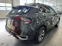 Kia Sportage 1.6 T-GDi Hybrid GT-Line