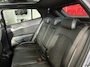 Kia Sportage 1.6 T-GDi Hybrid GT-Line