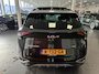 Kia Sportage 1.6 T-GDi Hybrid GT-Line
