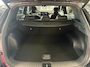 Kia Sportage 1.6 T-GDi Hybrid GT-Line