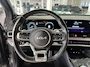 Kia Sportage 1.6 T-GDi Hybrid GT-Line