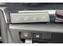 Renault Austral 1.2 E-Tech full hybrid 200 iconic