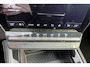 Renault Austral 1.2 E-Tech full hybrid 200 iconic