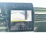 Renault Austral 1.2 E-Tech full hybrid 200 iconic
