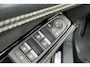 Renault Austral 1.2 E-Tech full hybrid 200 iconic