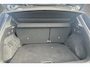 Renault Austral 1.2 E-Tech full hybrid 200 iconic