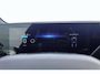 Renault Austral 1.2 E-Tech full hybrid 200 iconic