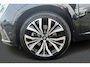 Renault Austral 1.2 E-Tech full hybrid 200 iconic