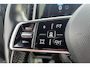 Renault Austral 1.2 E-Tech full hybrid 200 iconic