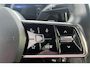 Renault Austral 1.2 E-Tech full hybrid 200 iconic