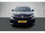 Renault Austral 1.2 E-Tech full hybrid 200 iconic