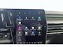 Renault Austral 1.2 E-Tech full hybrid 200 iconic