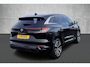 Renault Austral 1.2 E-Tech full hybrid 200 iconic