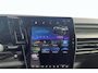 Renault Austral 1.2 E-Tech full hybrid 200 iconic
